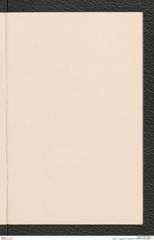 Seite 11, Tagebuch "Ladendorf" (NHMW-PRAE-BBB-77)